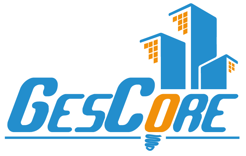 GesCore