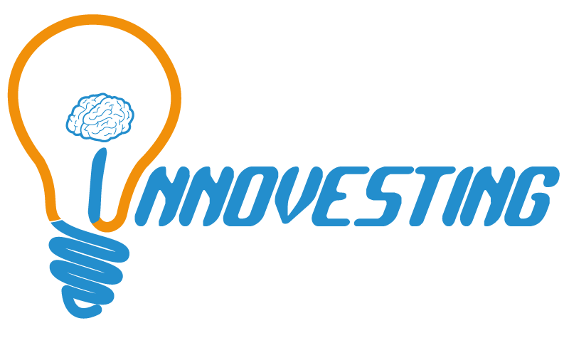 Innovesting SAS