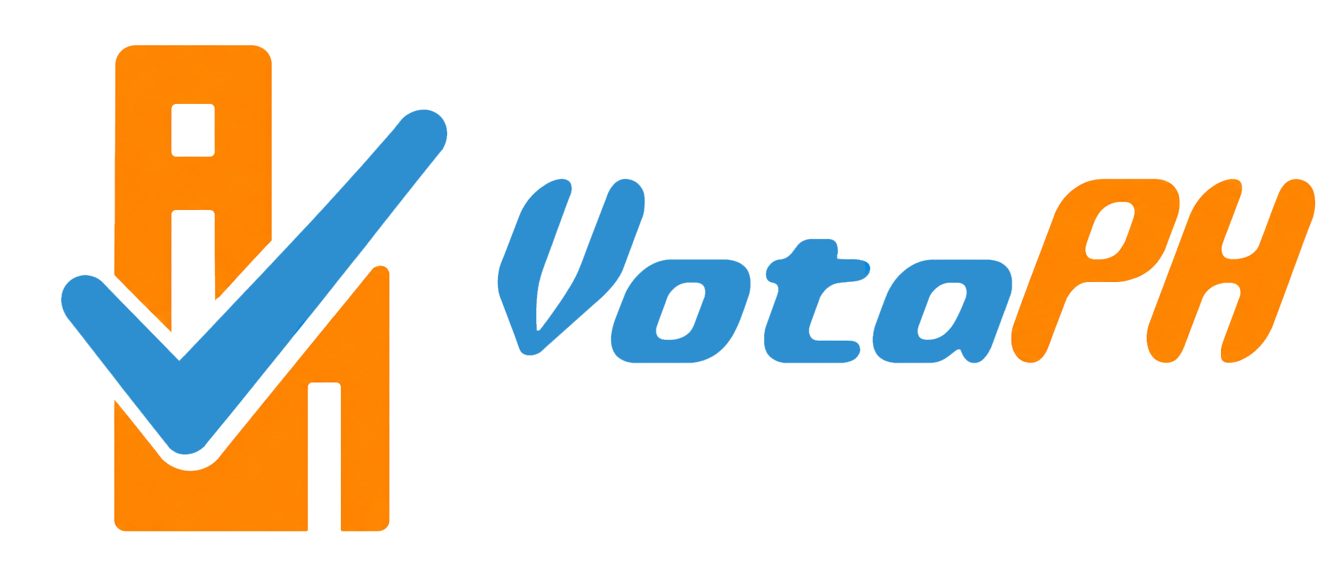 VotaPh
